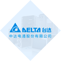 步進(jìn)電機(jī)驅(qū)動(dòng)器