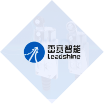 雷賽步進(jìn)