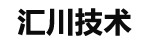 雷賽步進(jìn)