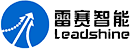 步進(jìn)電機(jī)驅(qū)動(dòng)器