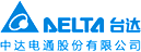 步進(jìn)電機(jī)驅(qū)動(dòng)器