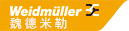 雷賽步進(jìn)